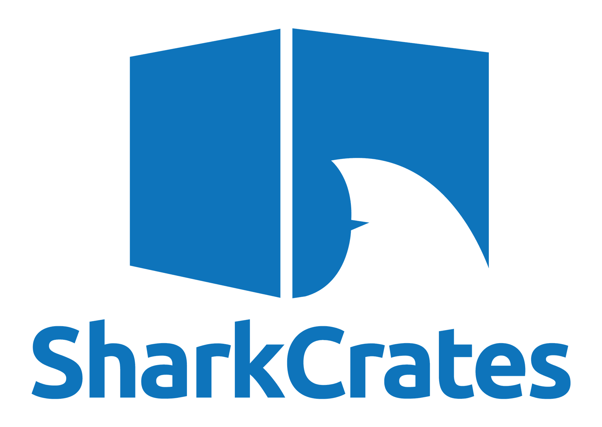 SharkCrates